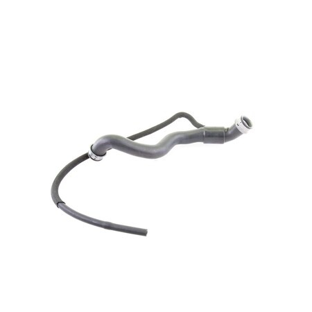 Vaico Radiator Hose, V30-2236 V30-2236